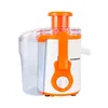 /product-detail/the-best-cold-press-slow-juicer-for-fruit-and-vegetables-60664084352.html