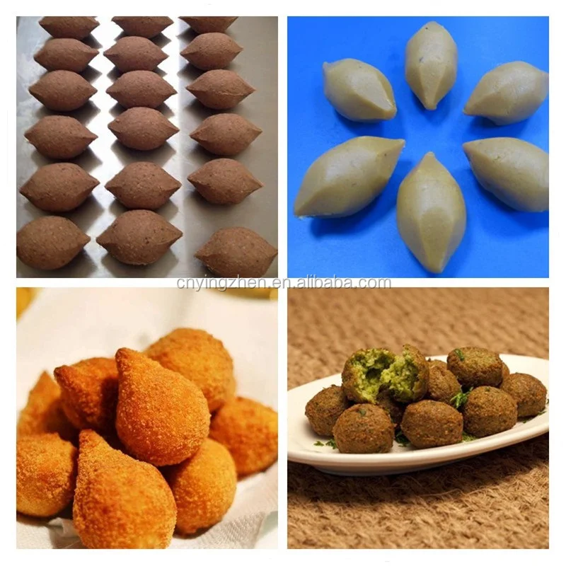 kubba maker machine pictures   kibbeh (arabic), (also spelled