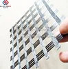 Self-adhesive Biaxial geogrid mesh for driveway