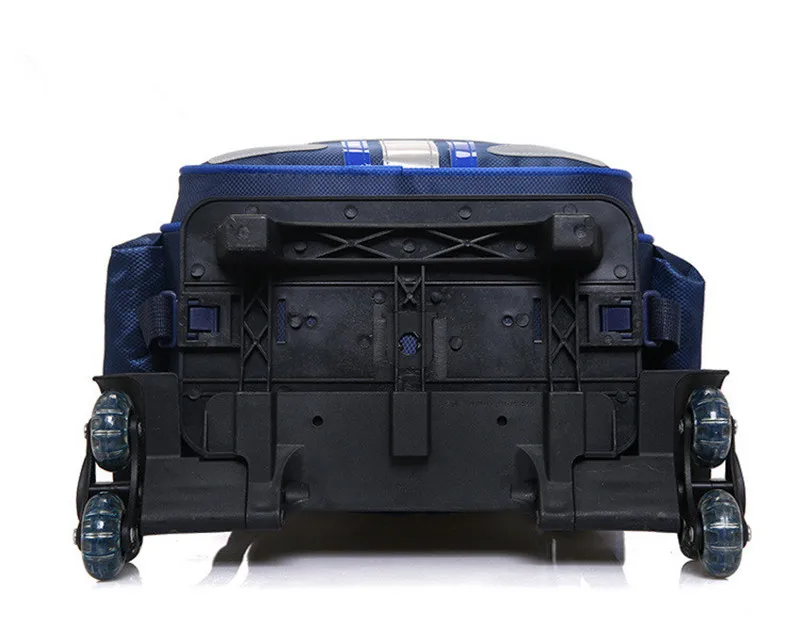 3732105064_726640454