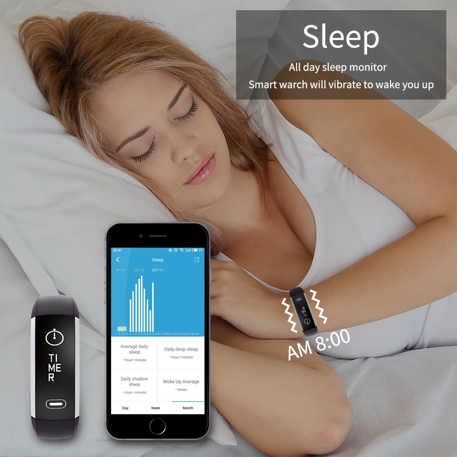 pressure bracelet (6)