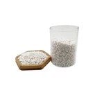 ammonium nitrate prilled controlled urea formaldehyde fertilizer