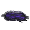 /product-detail/women-sexy-lingerie-lace-blindfold-eye-mask-60817102489.html