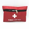 OEM Medical Mini Emergency First Aid Kit Box