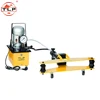 /product-detail/electric-hydraulic-pipe-bender-hhw-2d-3d-4d-1959397530.html