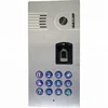World first WiFi IP video door phone supports two way intercom and remotely unlock door, wireless video door phone, wifi, DIY