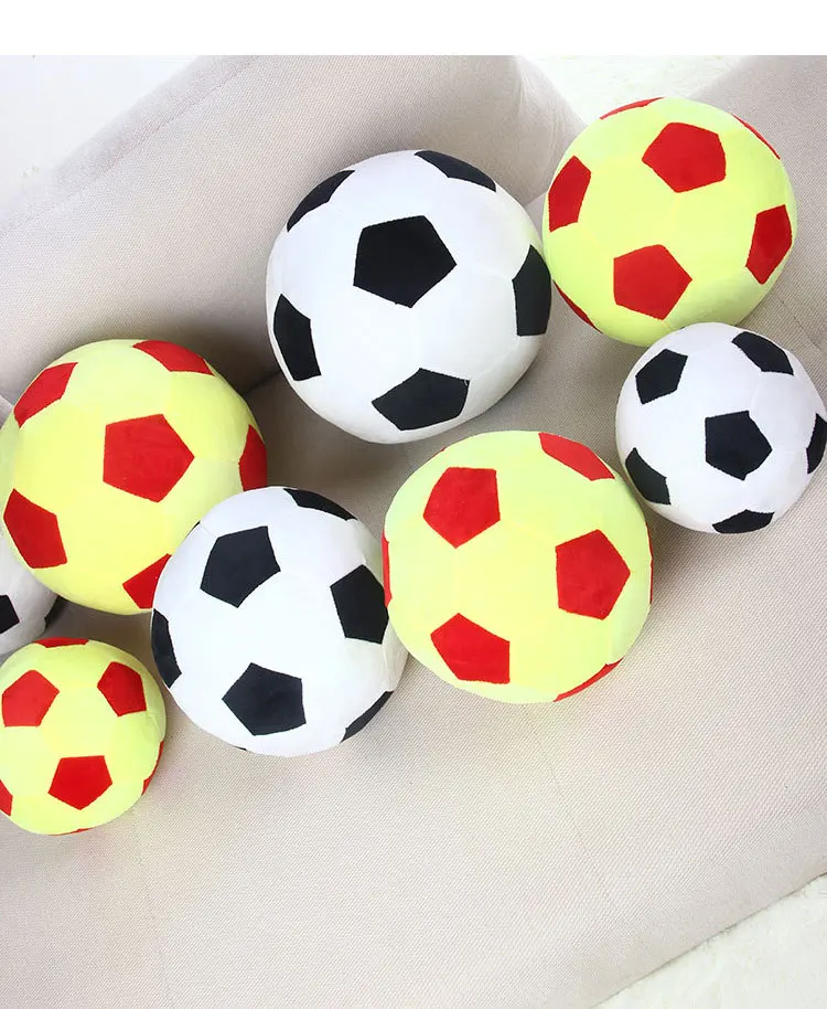 HTB1y3TbQVXXXXXzXXXXq6xXFXXX7