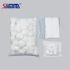 /product-detail/various-discount-cotton-gauze-ball-in-bulk-60623515794.html