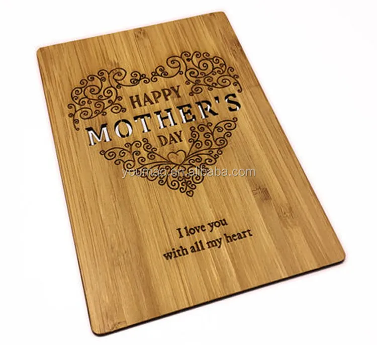 christian mothers day gifts in bulk