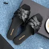 2019 anna Women Summer Jelly Shoes Waterproof Sandals Women Shoes
