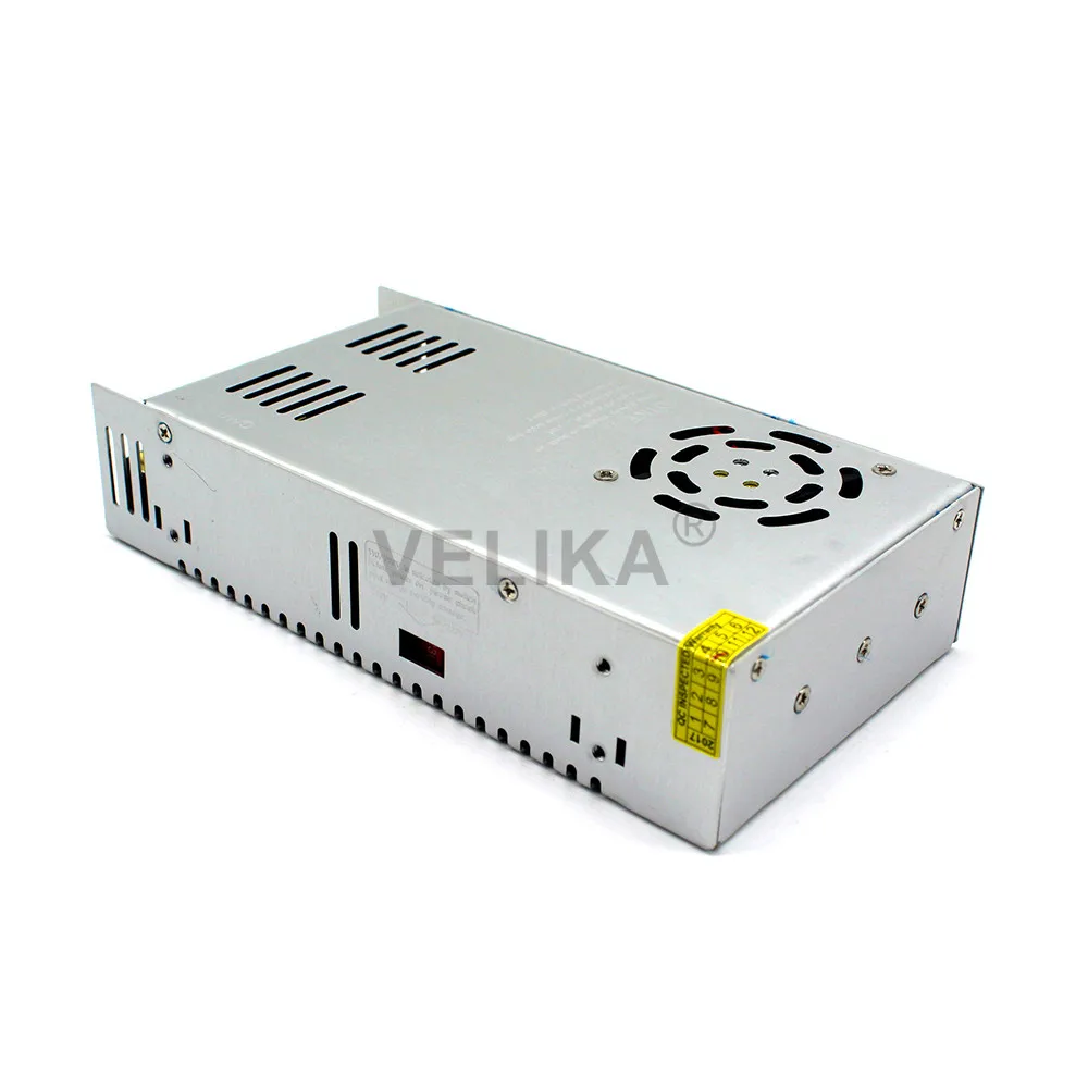 800W 28V 28A Non-regulated Linear Power Supply  PS-8N28 
