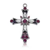 /product-detail/fashion-wholesale-alibaba-jewelry-religious-cross-necklaces-pendants-60435936551.html