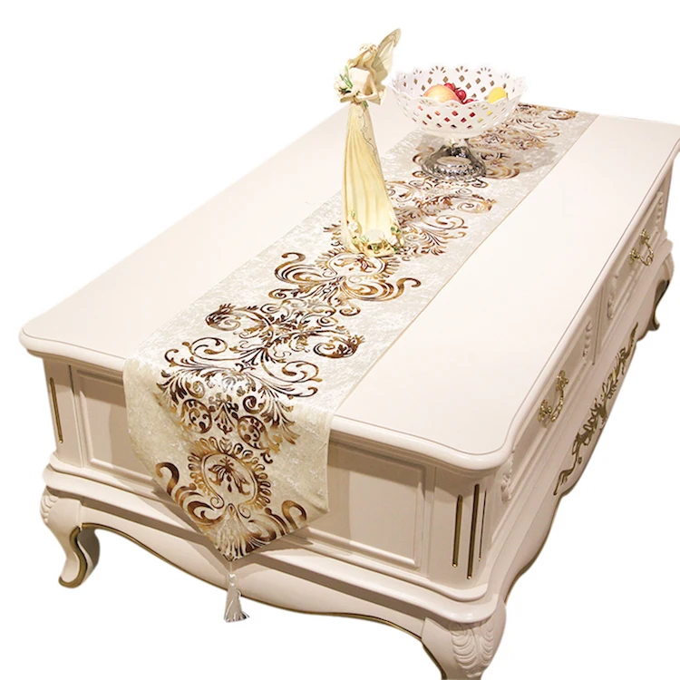 TB20QDMaWmWQ1JjSZPhXXXCJFXa_!!1661513142