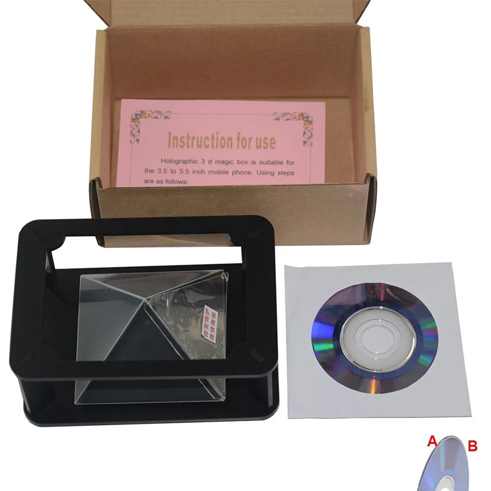 3d hologram (3).jpg