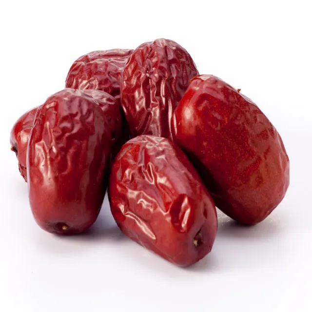 best quality chinese red dates from shanxi