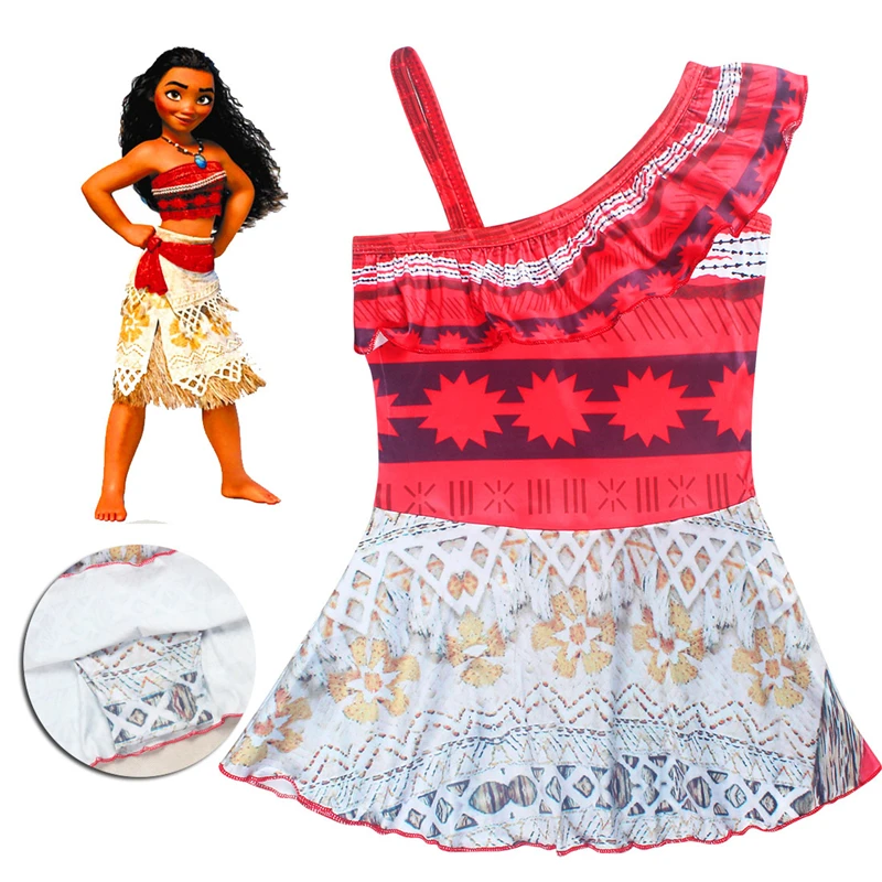 4579724653_701132307