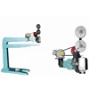 High Speed Corrugated Box Wire Stitcher/economic stitching machine