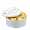 /product-detail/countertop-portable-electric-food-fruit-dehydrator-machine-with-adjustable-thermostat-bpa-free-5-tray-60553665072.html