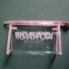 plastic poly bag plastic bag blowing machine plastic bag printing machine small