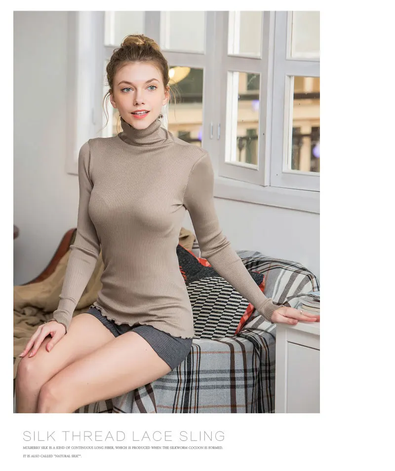 Aliexpress_06