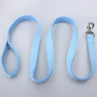 2019 hot product high quality customized dog lead clips