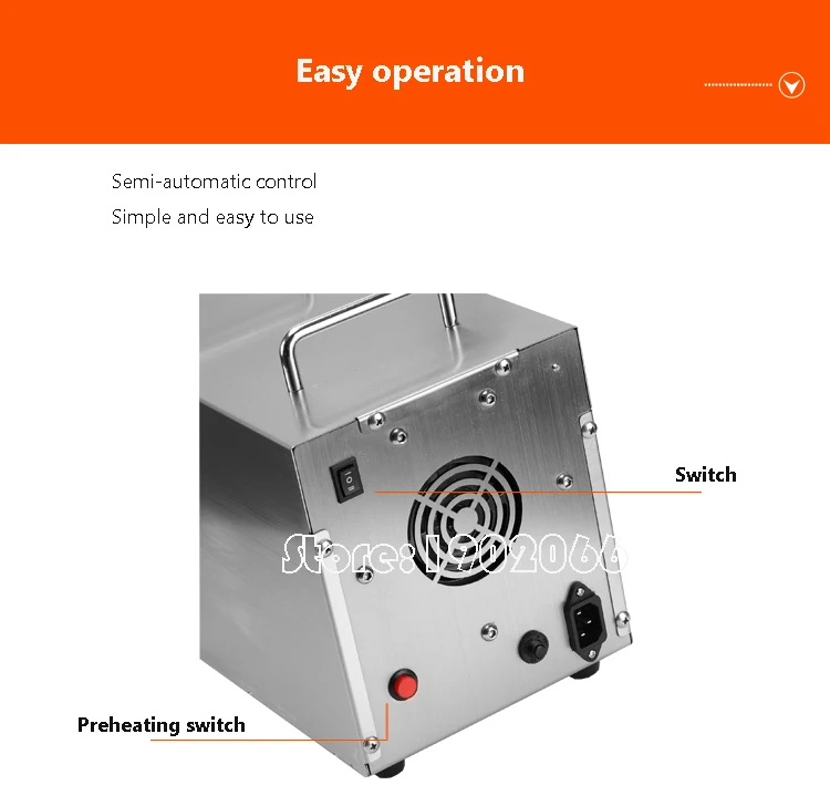 TB27ebxX4mI.eBjy0FlXXbgkVXa_!!2551661769