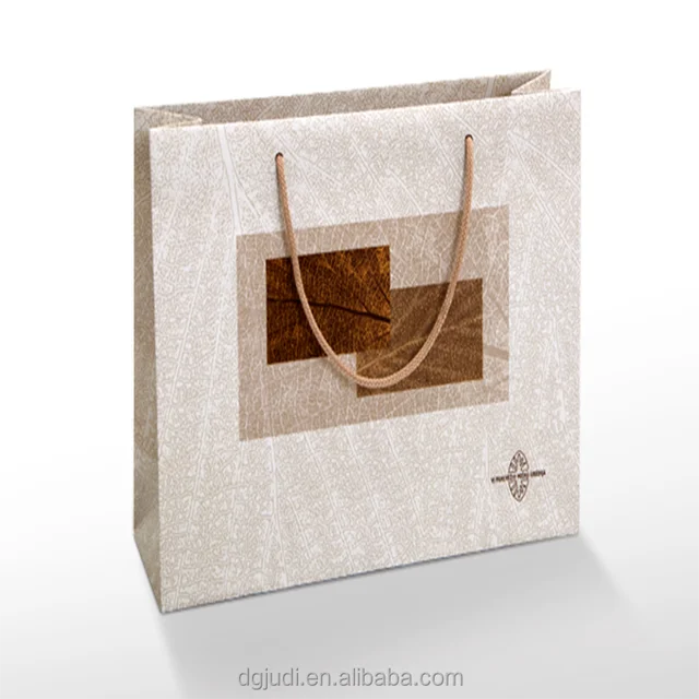 wedding paper bag wholesale, paper bag suppliers