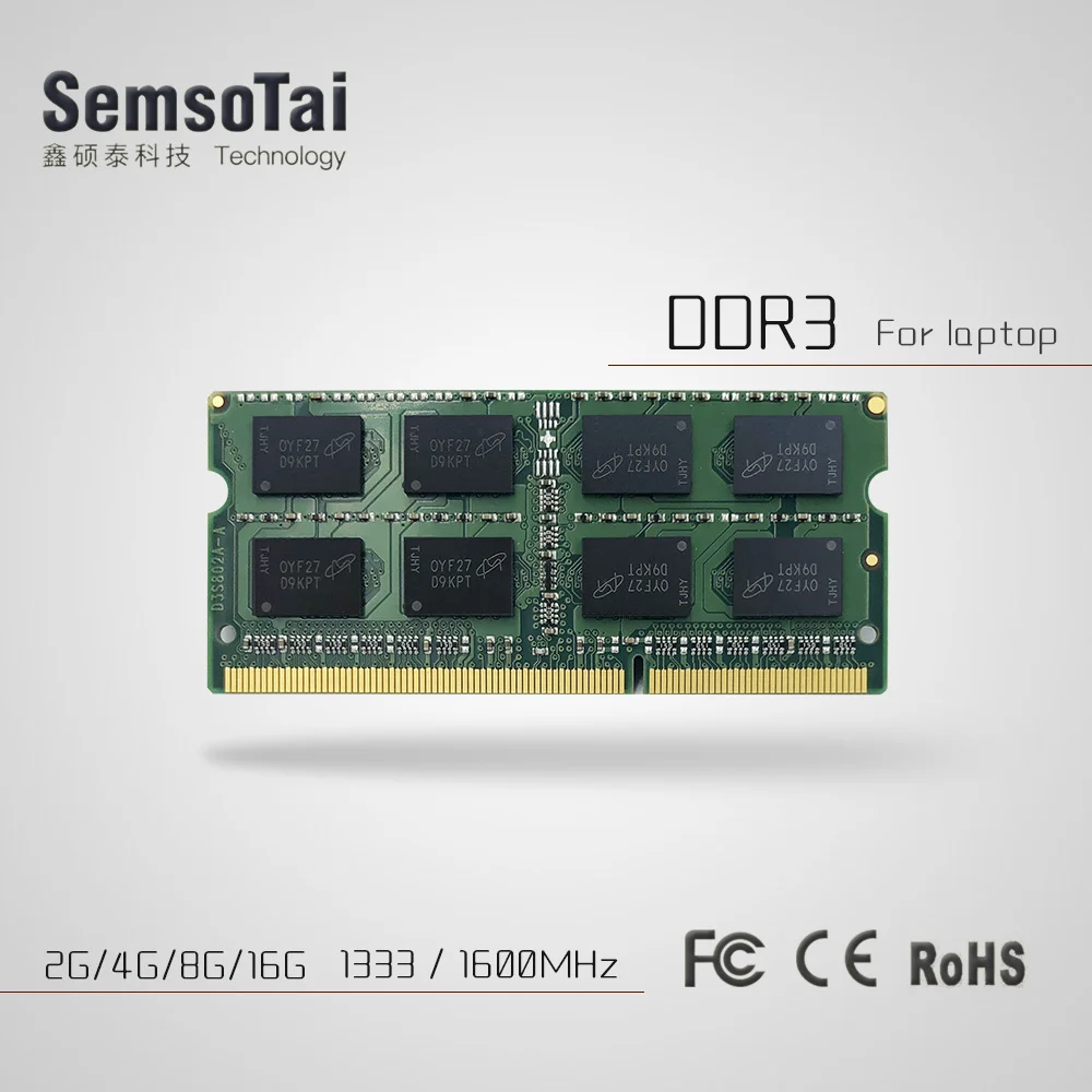 MEM-2951-512U2GB= 2GB 3rd PARTY DRAM MEMORY UPGRADE FOR CISCO 2951 ROUTER ISR