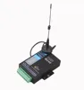 2g 3g WCDMA RS232 RS485 GPRS industrial gam router with 5 IO port