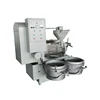 /product-detail/high-capacity-easy-operation-home-use-oil-equipment-home-oil-press-60030873569.html