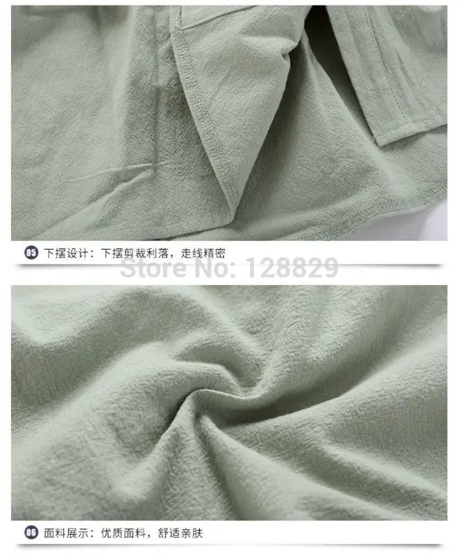 Girls Dress (6)