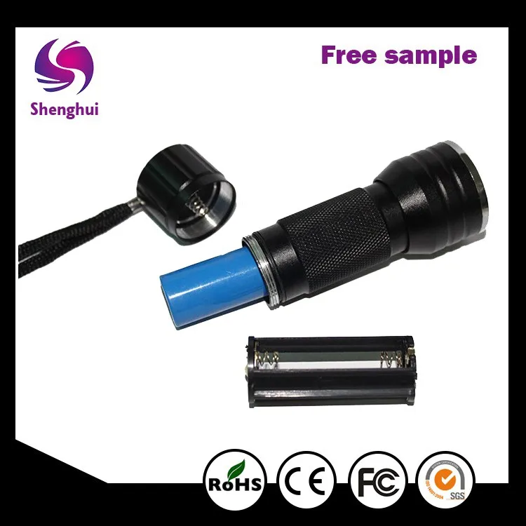 Hot-Selling-New-Fashion-12W-Uv-Nail1.jpg