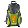 amazon custom cycling backpack with led light led turn signal backpack led backpack
