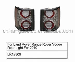 Rear light for the range rover vogue.jpg