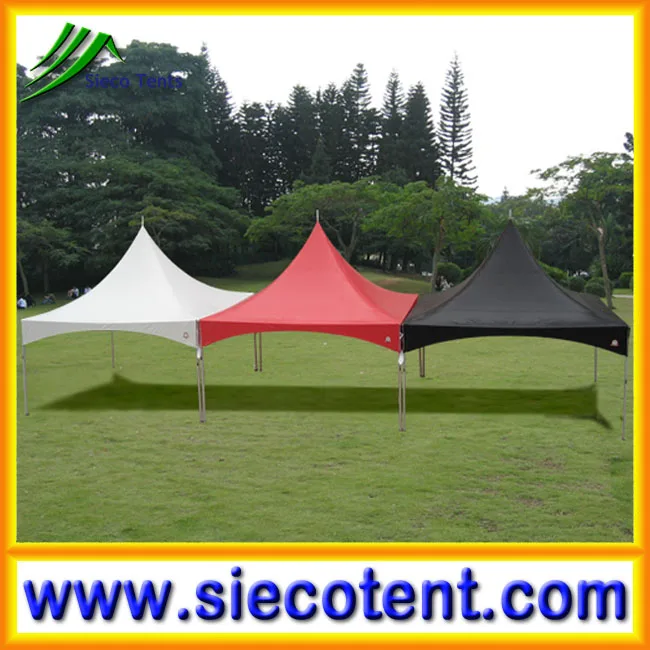 Funeral Tent,Ghana Style Funeral Marquee Tent Buy Funeral Tent,Hot