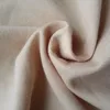 95% polyester-cotton knitted fabric, factory supply T/C knitted fabric, polyester jersey fabric