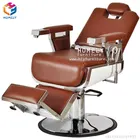 Hot sale hydraulic barber chair hair salon chair