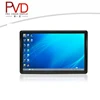 22" Factory supply TFT wall mount touch screen monitor