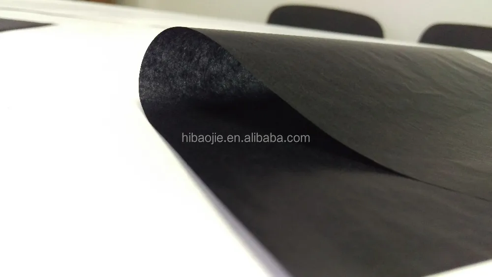 24g black glassine (2).jpg