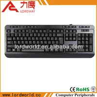 New Arrivals With Ultra Thin Multimedia