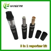 Wholesale dry herb vaporizer best dry herb smoking clearomizer