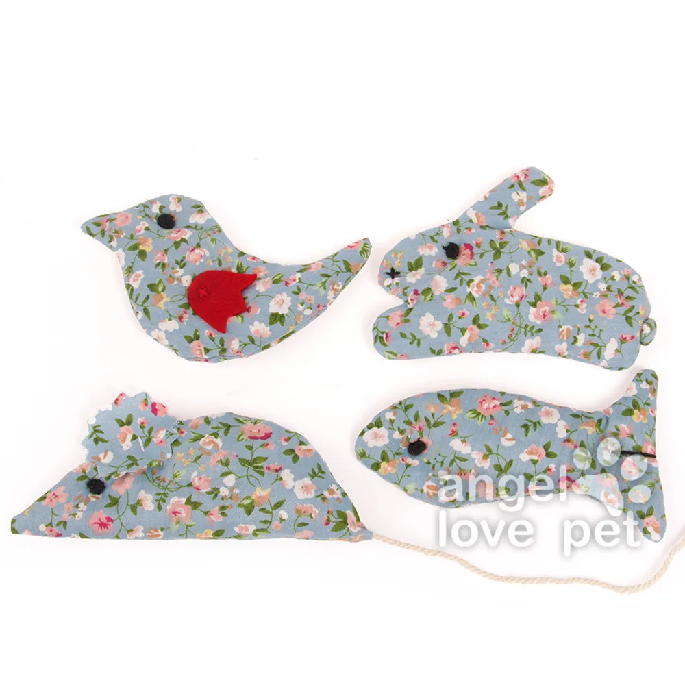 cat bird mint catnip bird sharp toy wholesale price cat toy catnip catnip toys for indoor cats
cat bird mint catnip bird sharp toy wholesale price cat toy catnip catnip toys for indoor cats