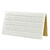 /product-detail/home-decoration-3d-effect-brick-adhesive-panels-3d-brick-foam-wallpaper-62017248749.html