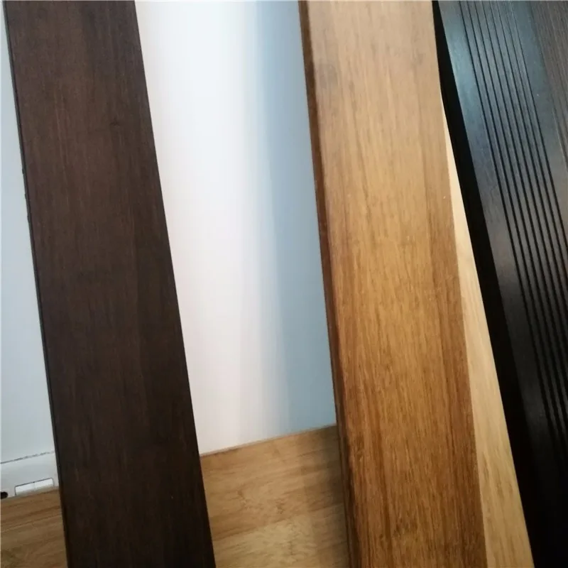 Best price for solid bamboo wall panel.jpg