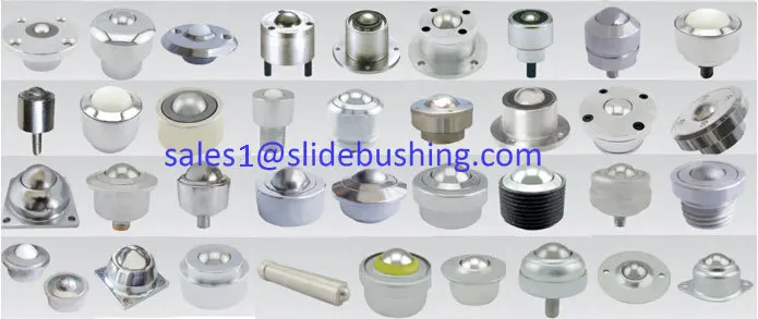 ball-transfer-units-ball-bearing-dingyi-and-jintai.jpg