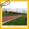 /product-detail/top-quality-colored-cold-mix-asphalt-from-china-1954073709.html