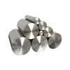 Monel 400 MonelK500 Inconel Steel Round bar price per kg