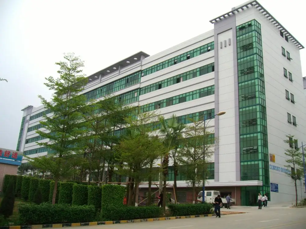 factory picture 1.JPG
