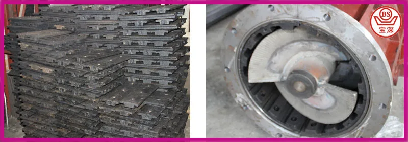 spares parts-7.jpg