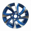 Hot Sale Japanese Style Aluminum 14 inch Car Alloy Wheels for Car